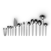 stellar-steel