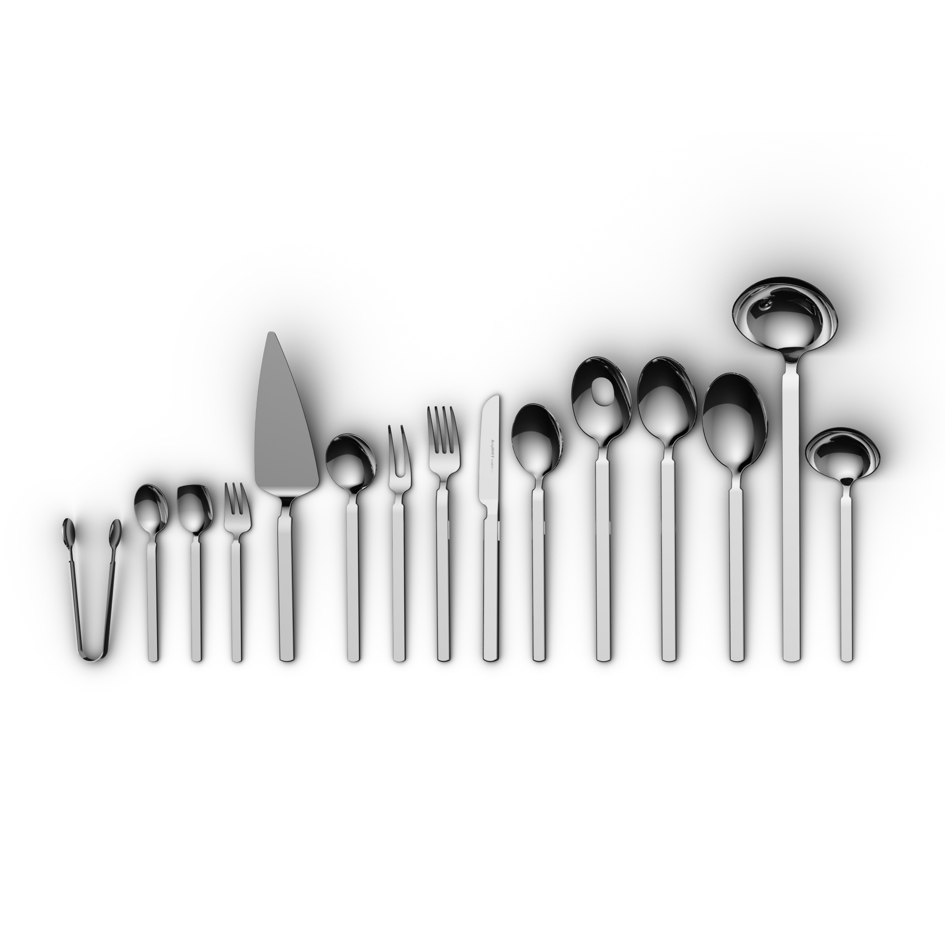stellar-steel
