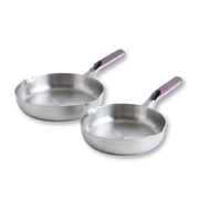Elements - Frying Pan Duo (24 & 28 cm)