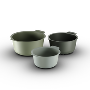 Mixing-bowl-and-colander-set