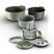 Mixing-bowls-and-kitchen-helper-set-9-piece-meal-prep