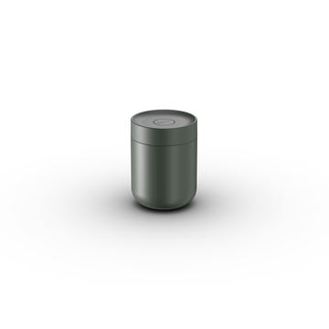 Nommie - Insulated Food Jar (0,50 L)