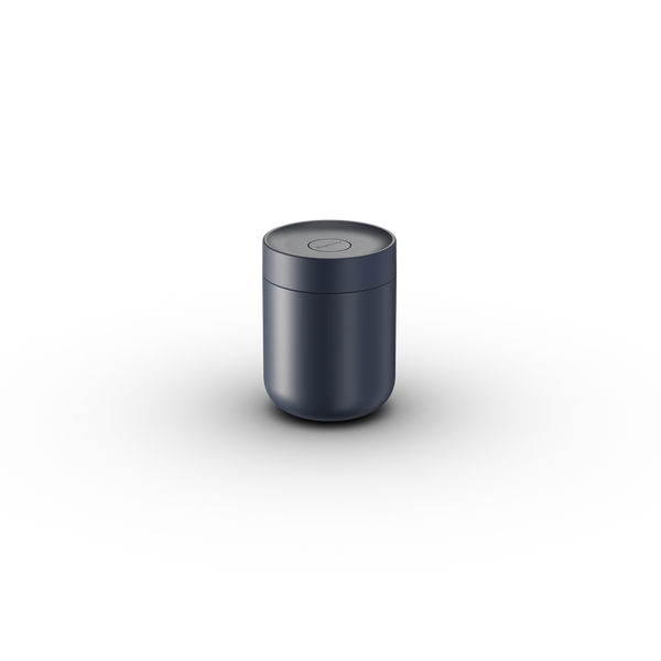 Insulated Food Jar 0.5L – Leakproof Stainless Steel Lunch Jar | Nommie Insulated Food Jar 0.5L – Leakproof Stainless Steel Lunch Jar | Nommie