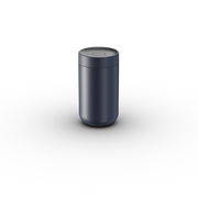Nommie-large-snackable-food-jar-navy-75CL