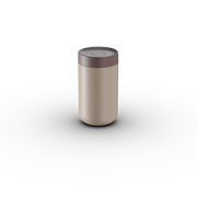 Nommie-large-snackable-food-jar-sand-75CL