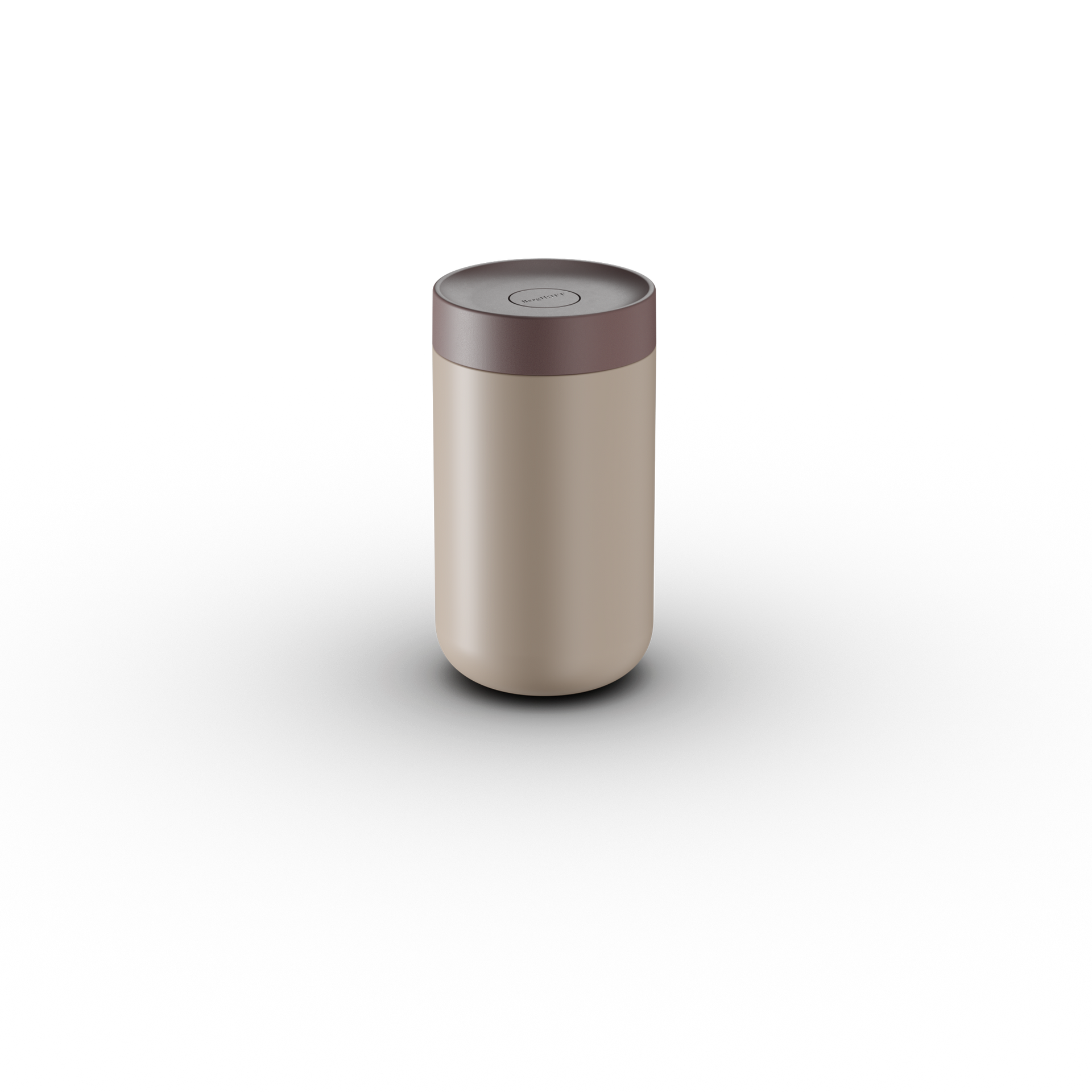 Insulated Food Jar 0.75L – Leakproof Stainless Steel Lunch Jar