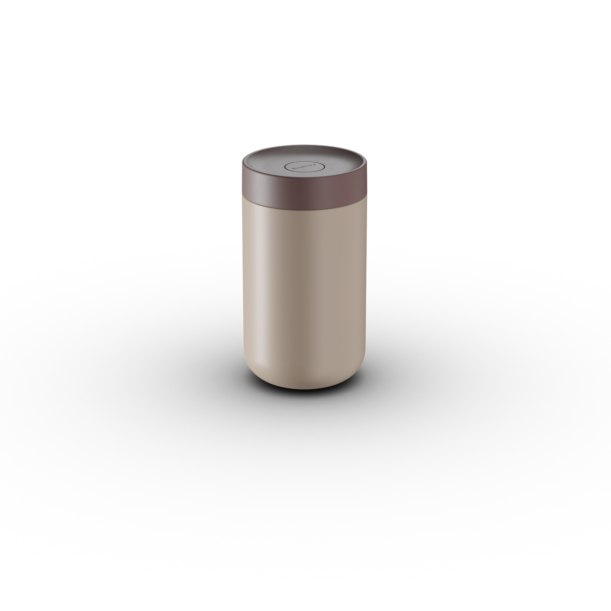 Nommie-large-snackable-food-jar-sand-75CL
