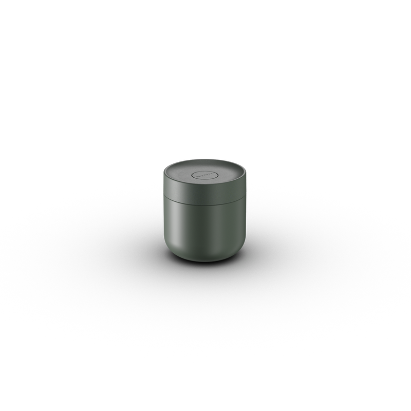 Nommie-small-snackable-food-jar-khaki-35CL