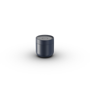 Nommie-small-snackable-food-jar-navy-35CL