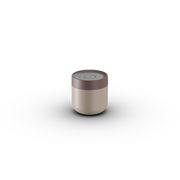 Nommie-small-snackable-food-jar-sand-35CL
