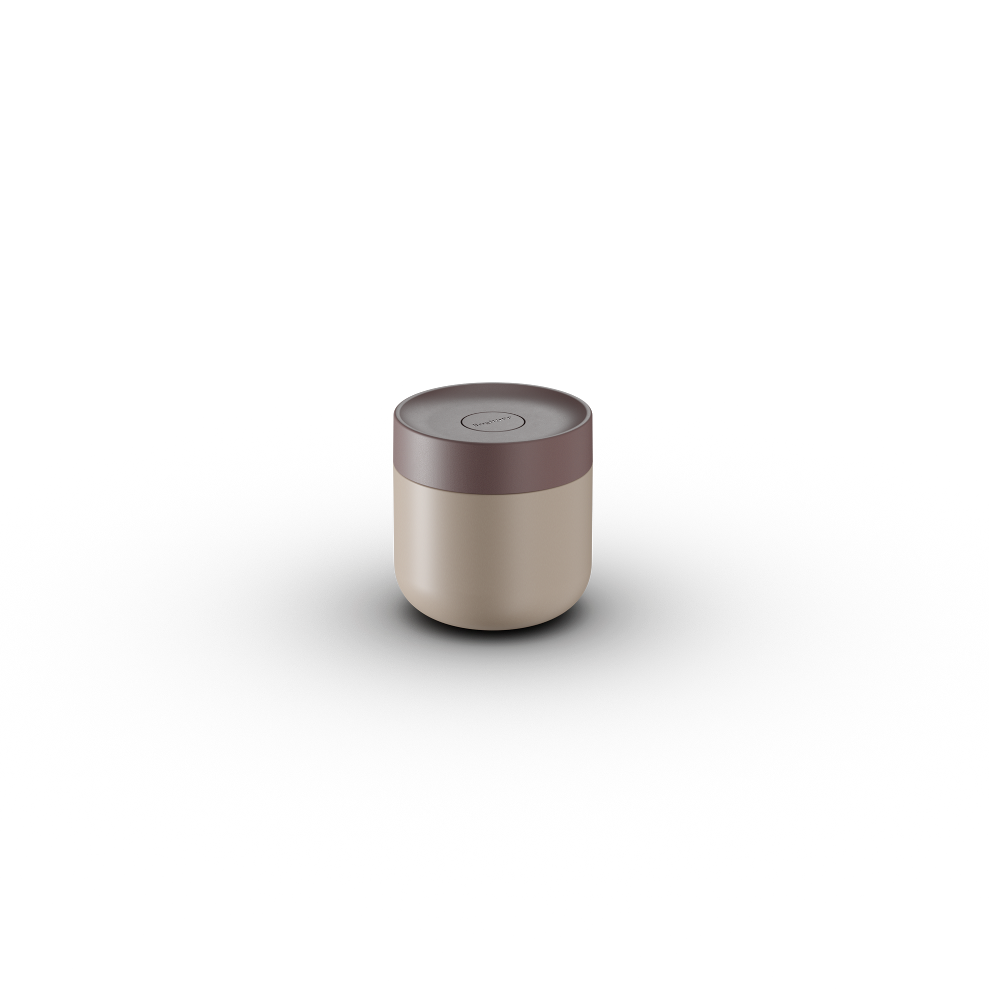 Nommie-small-snackable-food-jar-sand-35CL