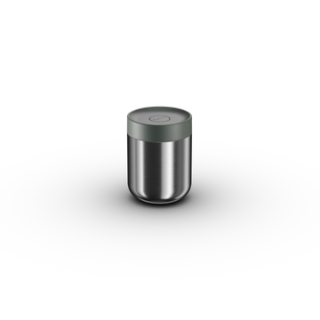 Nommie - Insulated Food Jar (0,50 L)
