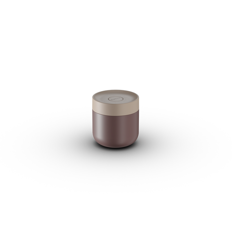 Nommie-snackable-food-jar-rose-35CL