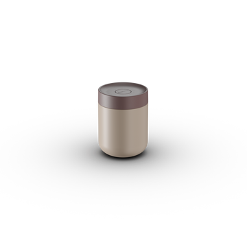Nommie - Insulated Food Jar (0,50 L)