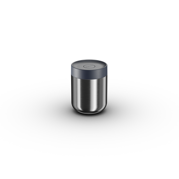 Nommie - Insulated Food Jar (0,50 L)