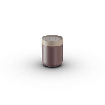 Nommie - Insulated Food Jar (0,50 L)