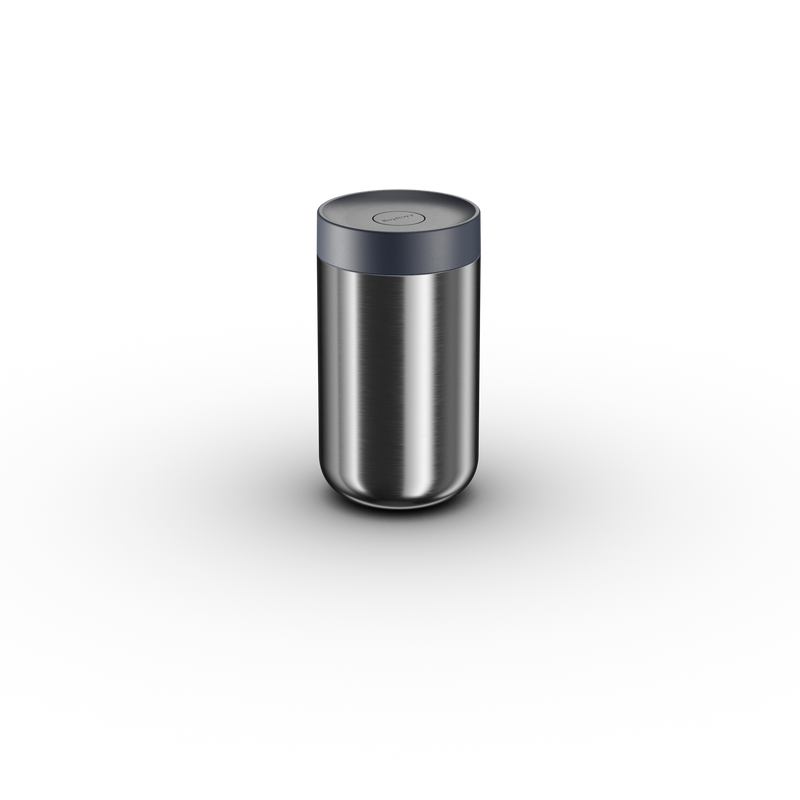 Nommies-snackable-foodjar-navy-steel-75CL