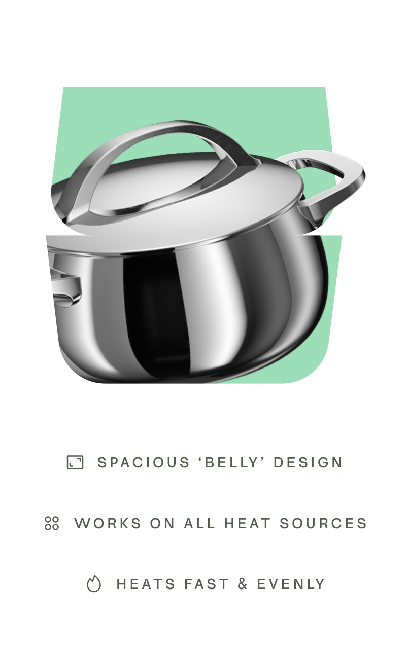 Quick-feature-belly-casserole-stellar-steel-mobile