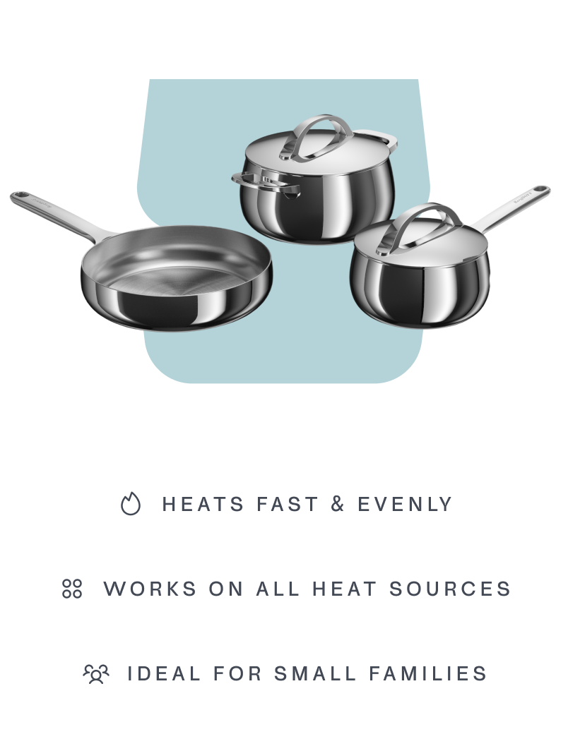 Quick-feature-belly-cookware-5pc-mobile