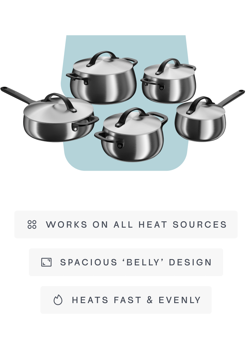 Quick-feature-belly-cookware-set-10pc-mobile