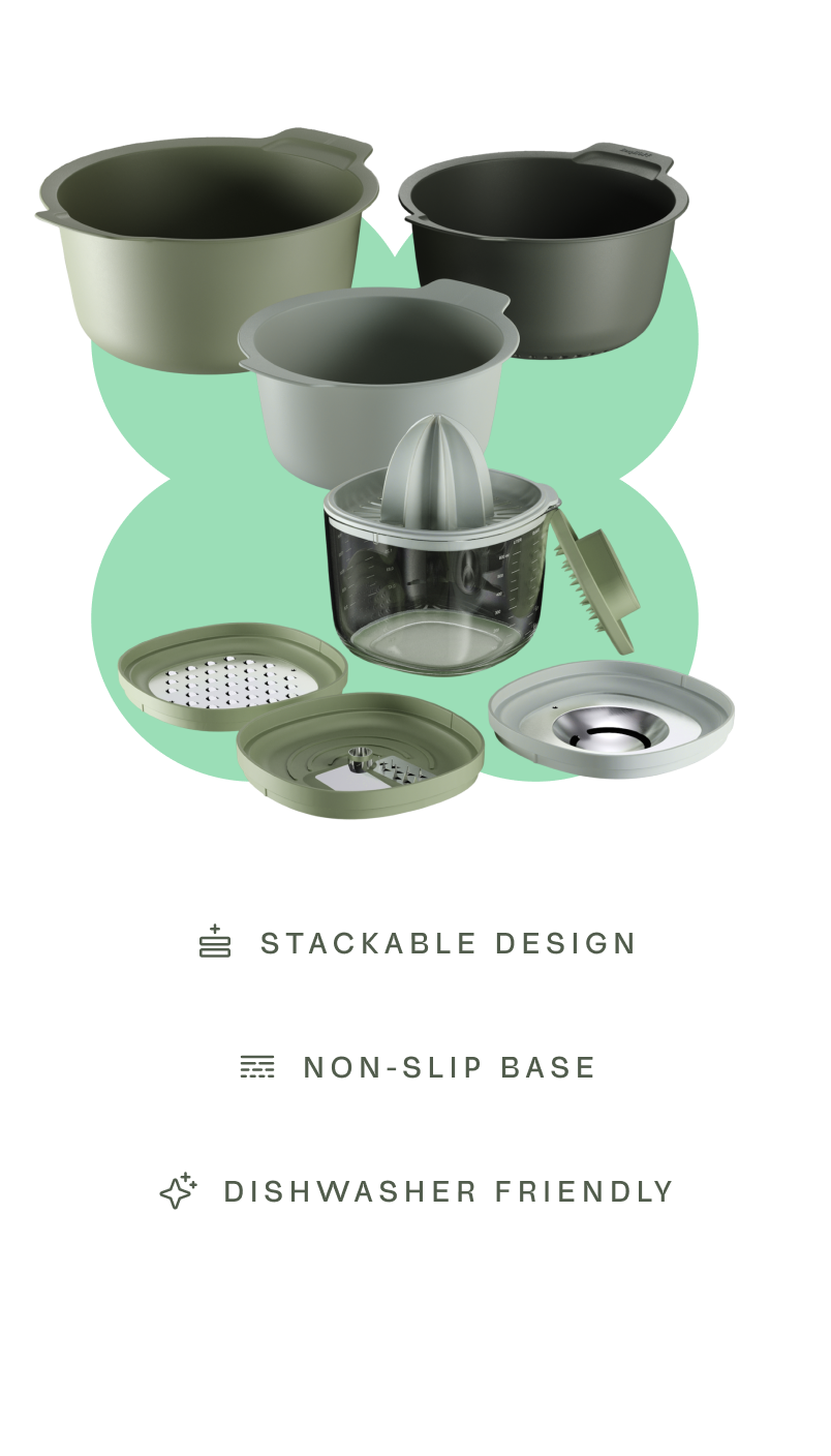 Quick-features-Mixing-bowls-and-colander-set-kitchen-helper-9-piece