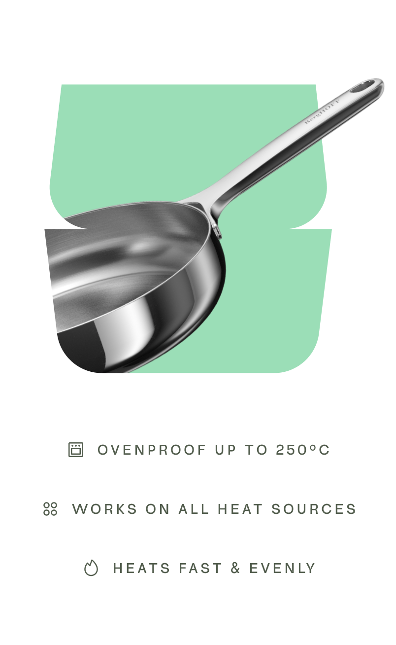 Quick-features-belly-frying-pan-stainless-steel