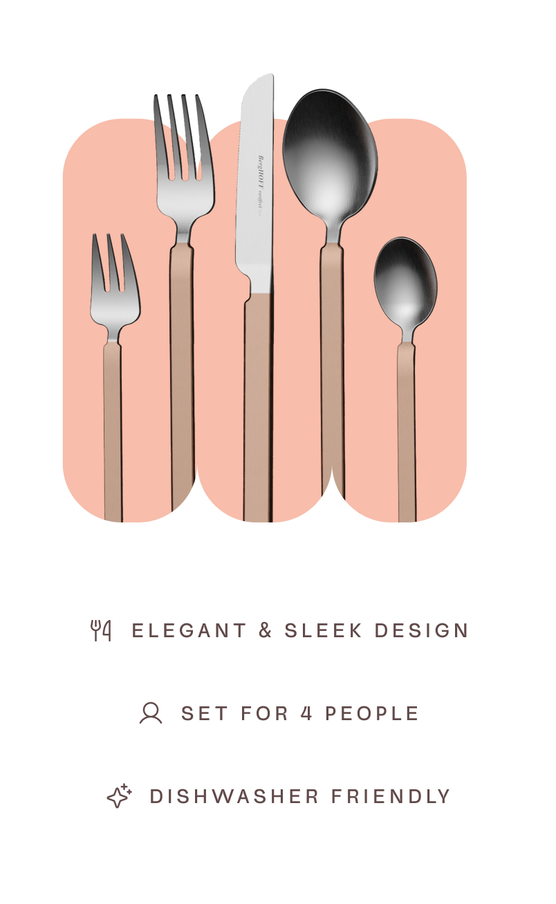 Quick-features-flatware-set-20-piece-warm-blush