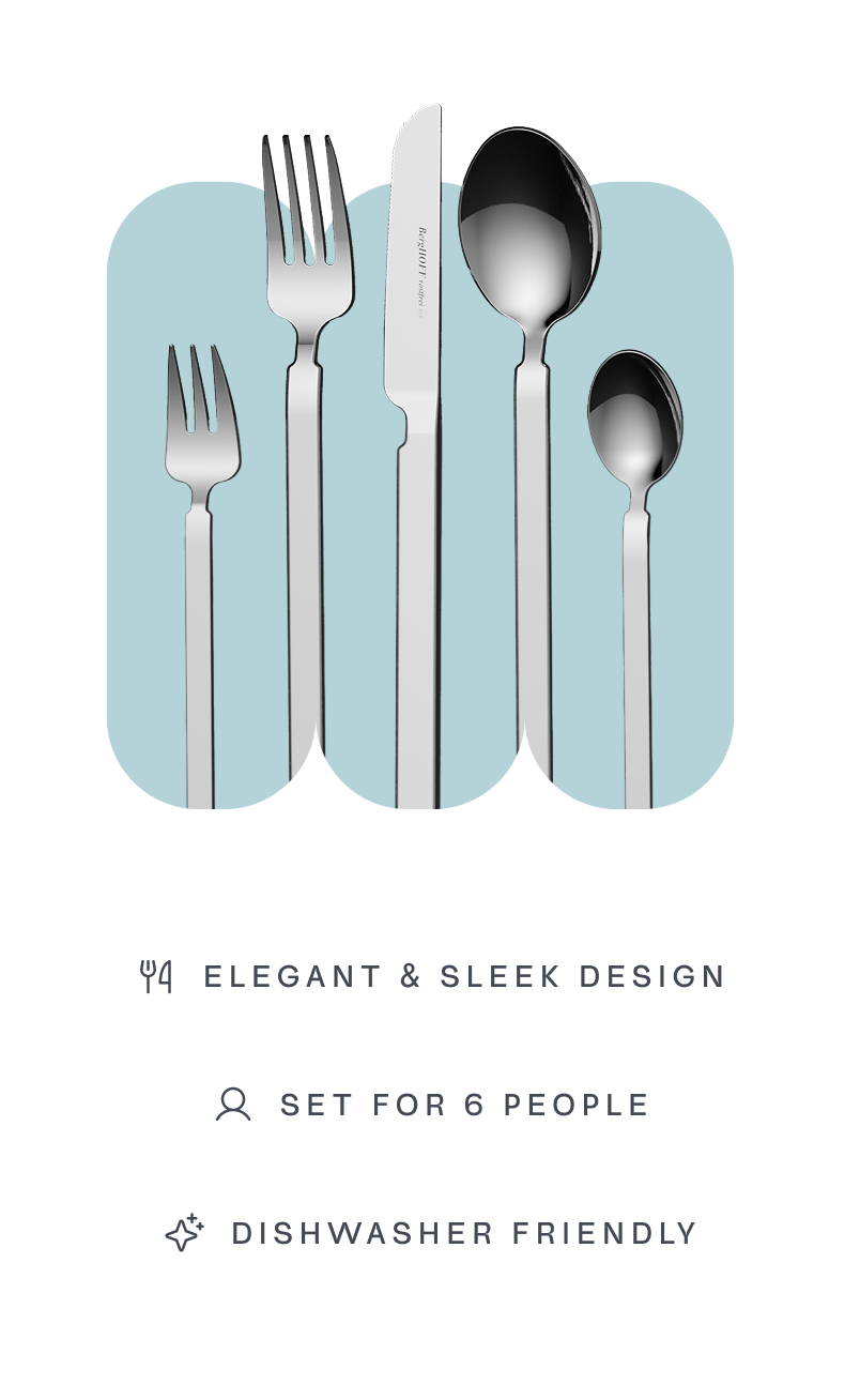Quick-features-flatware-set-30-piece-stainless-steel