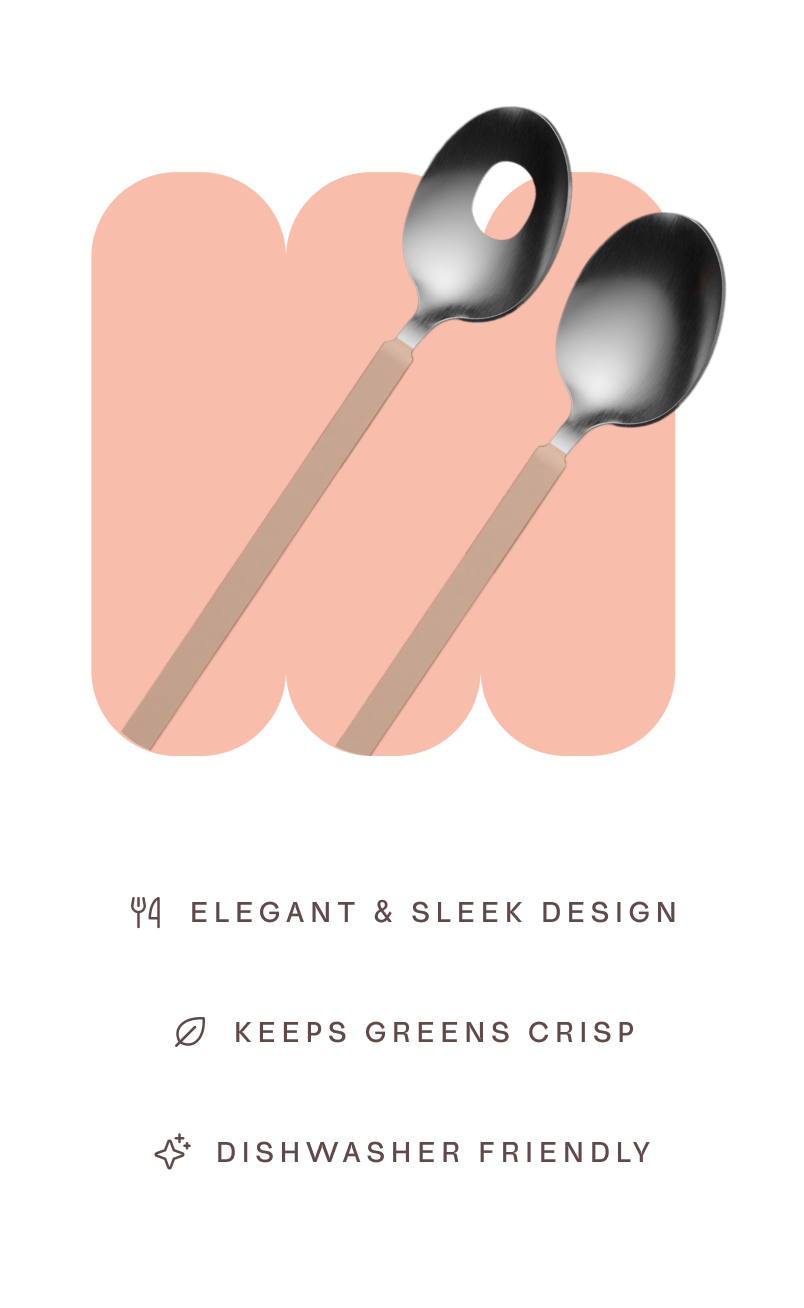 Quick-features-salad-serving-duo-warm-blush