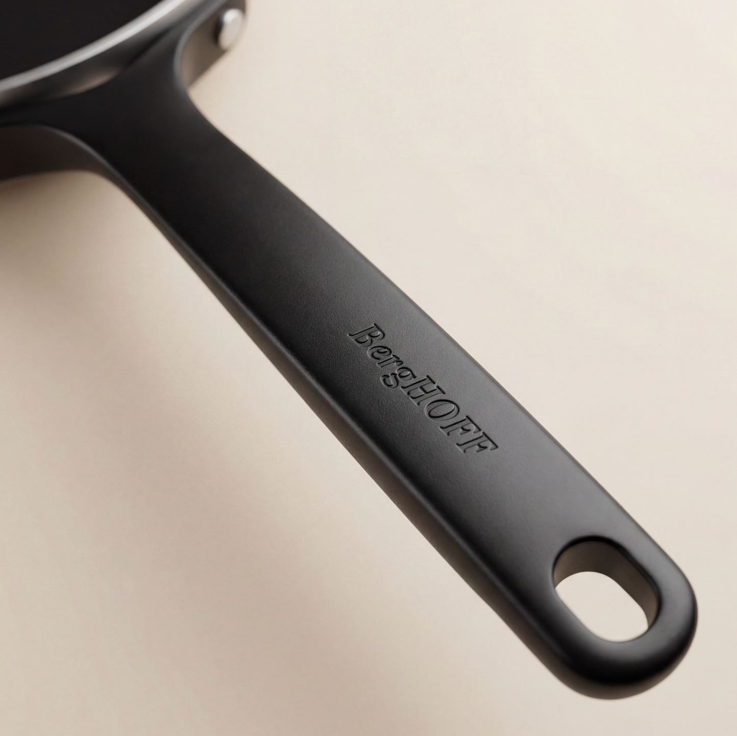 Belly - Frying Pan Duo Non-Stick (20 & 24 cm)