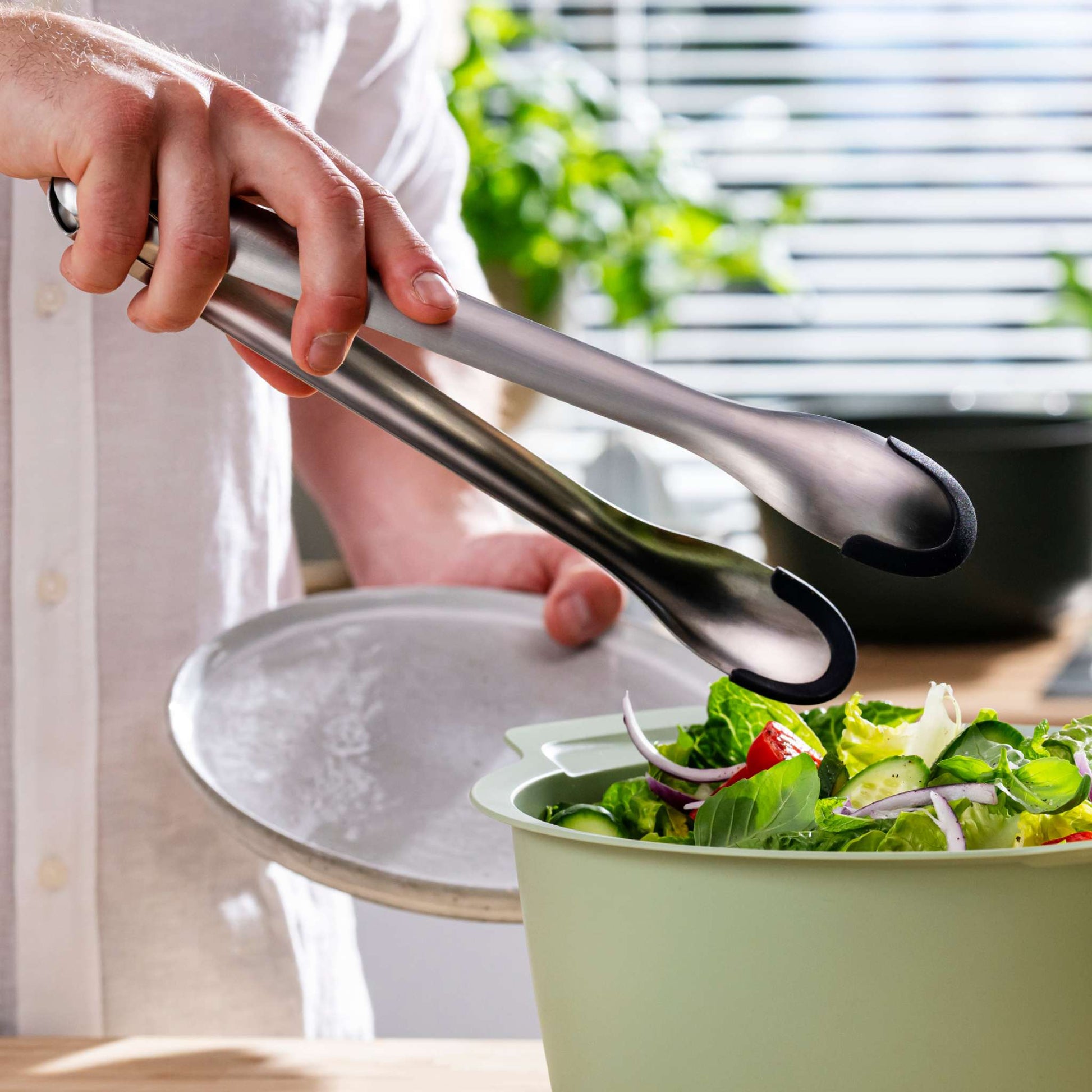 Serving-tongs-2