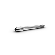 Serving-tongs