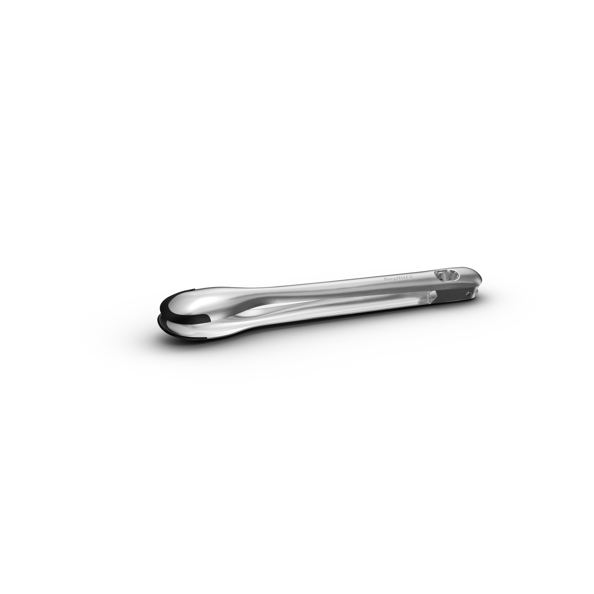 Serving-tongs