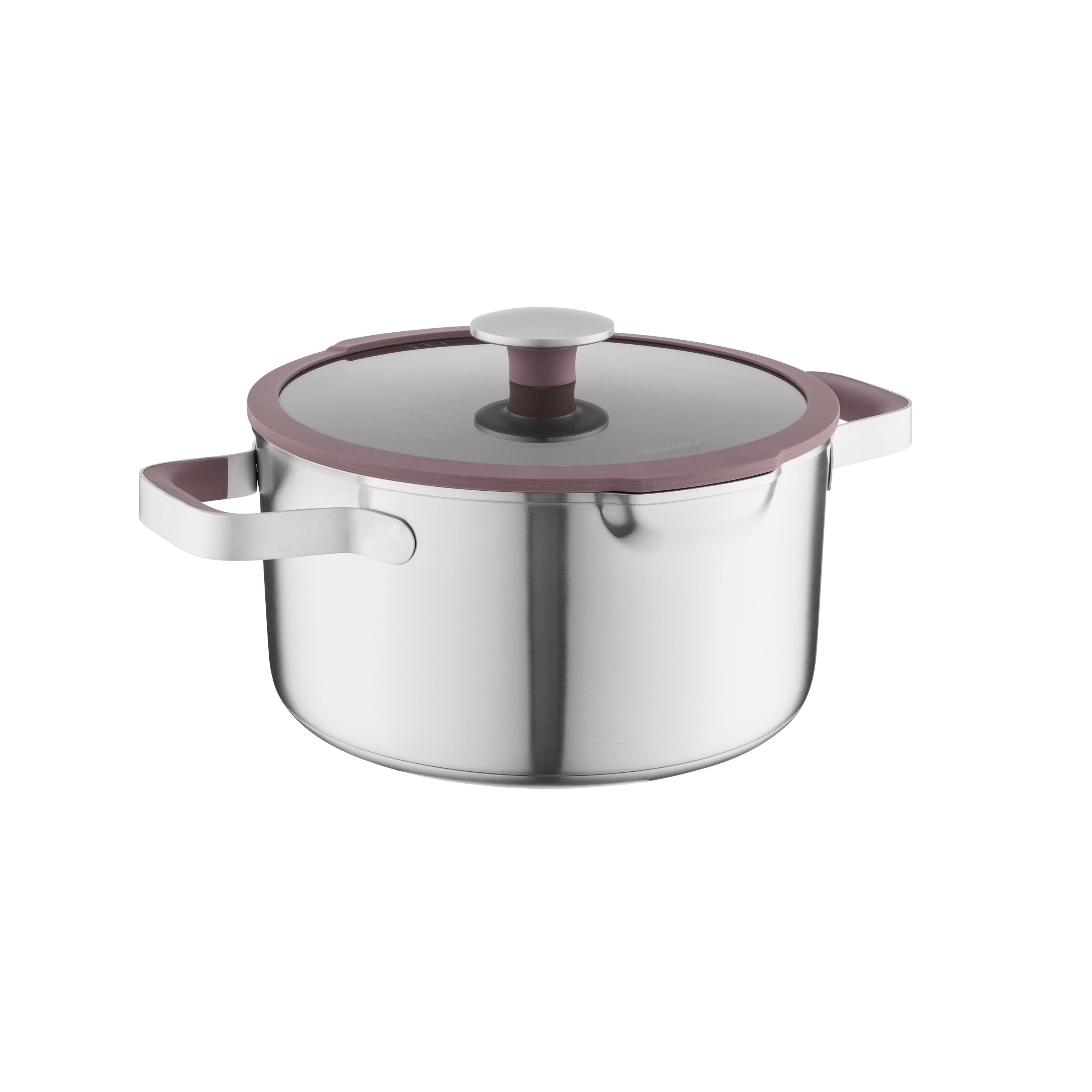 Elements - Cookware Set (10-Piece)