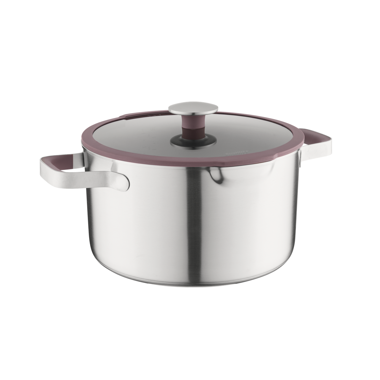 Elements - Covered Casserole (26 cm)