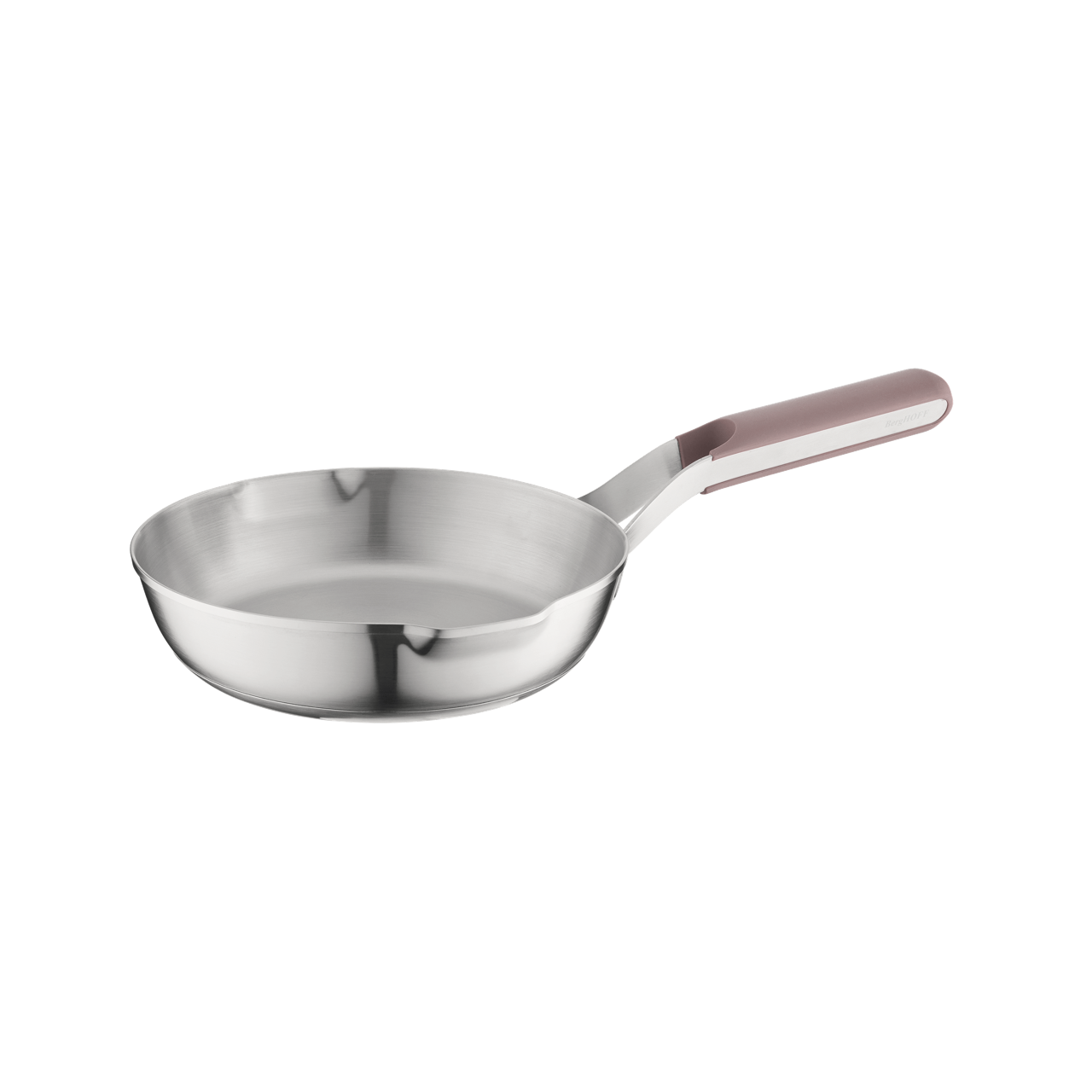 Elements - Bratpfanne (20 cm)