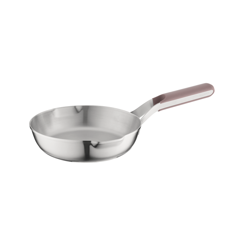 Elements - Frying pan (20 cm)