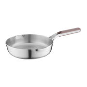 Elements - Frying Pan (24 cm)