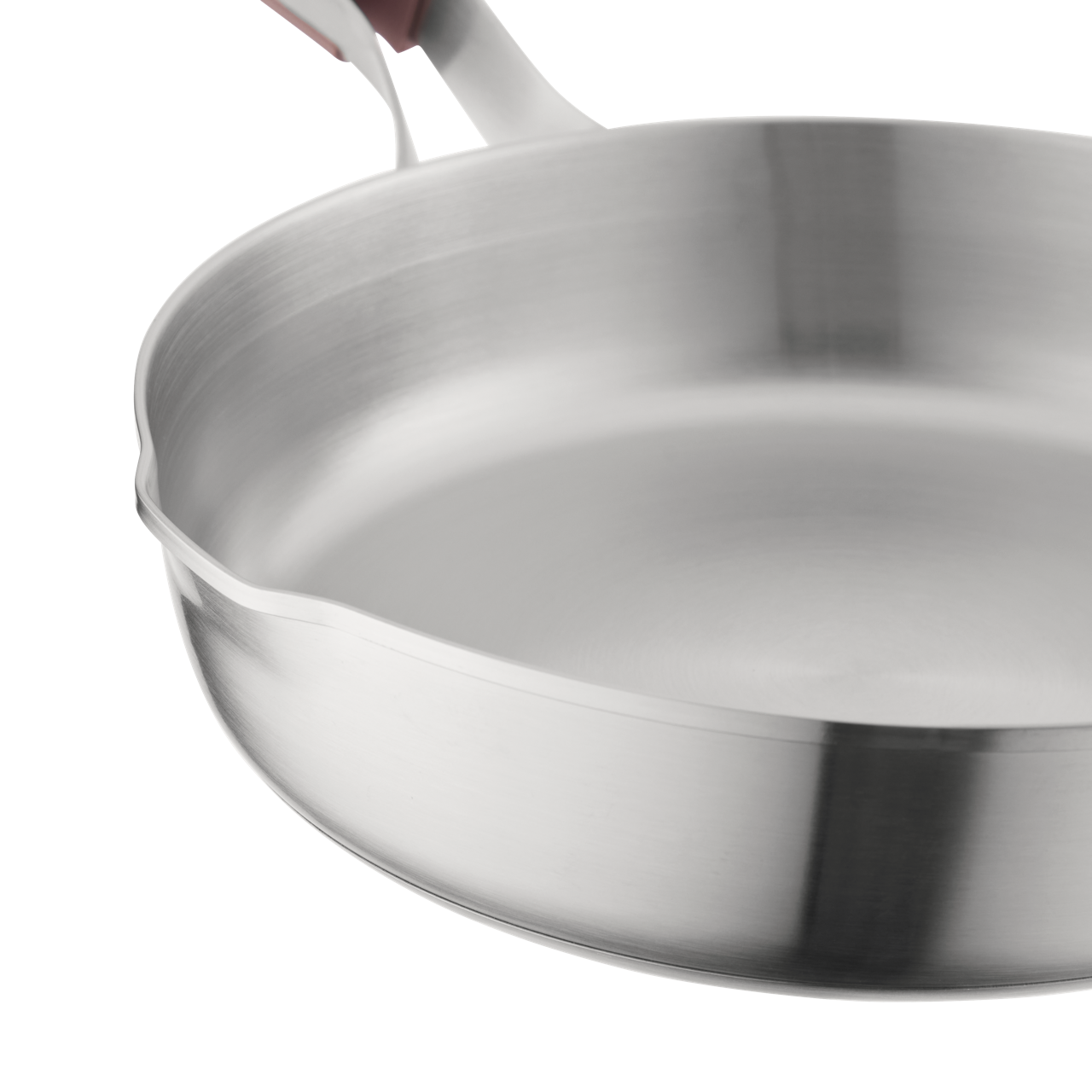 Elements - Frying Pan (24 cm)