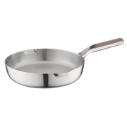 Elements - Frying Pan (28 cm)