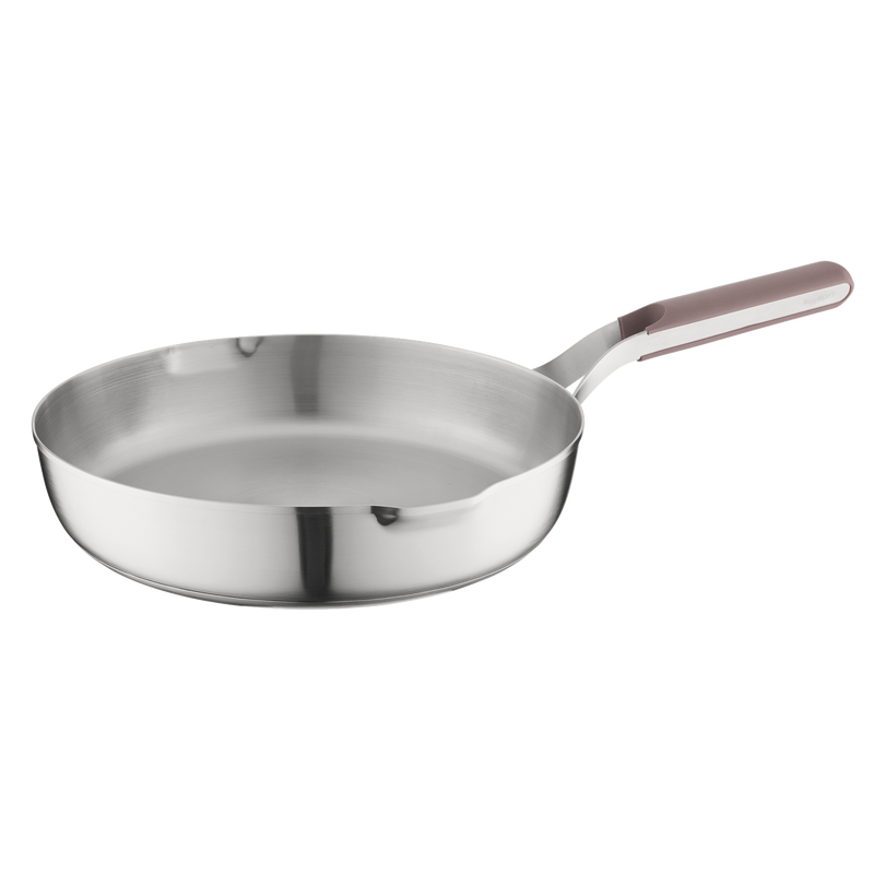 Elements - Frying Pan (28 cm)