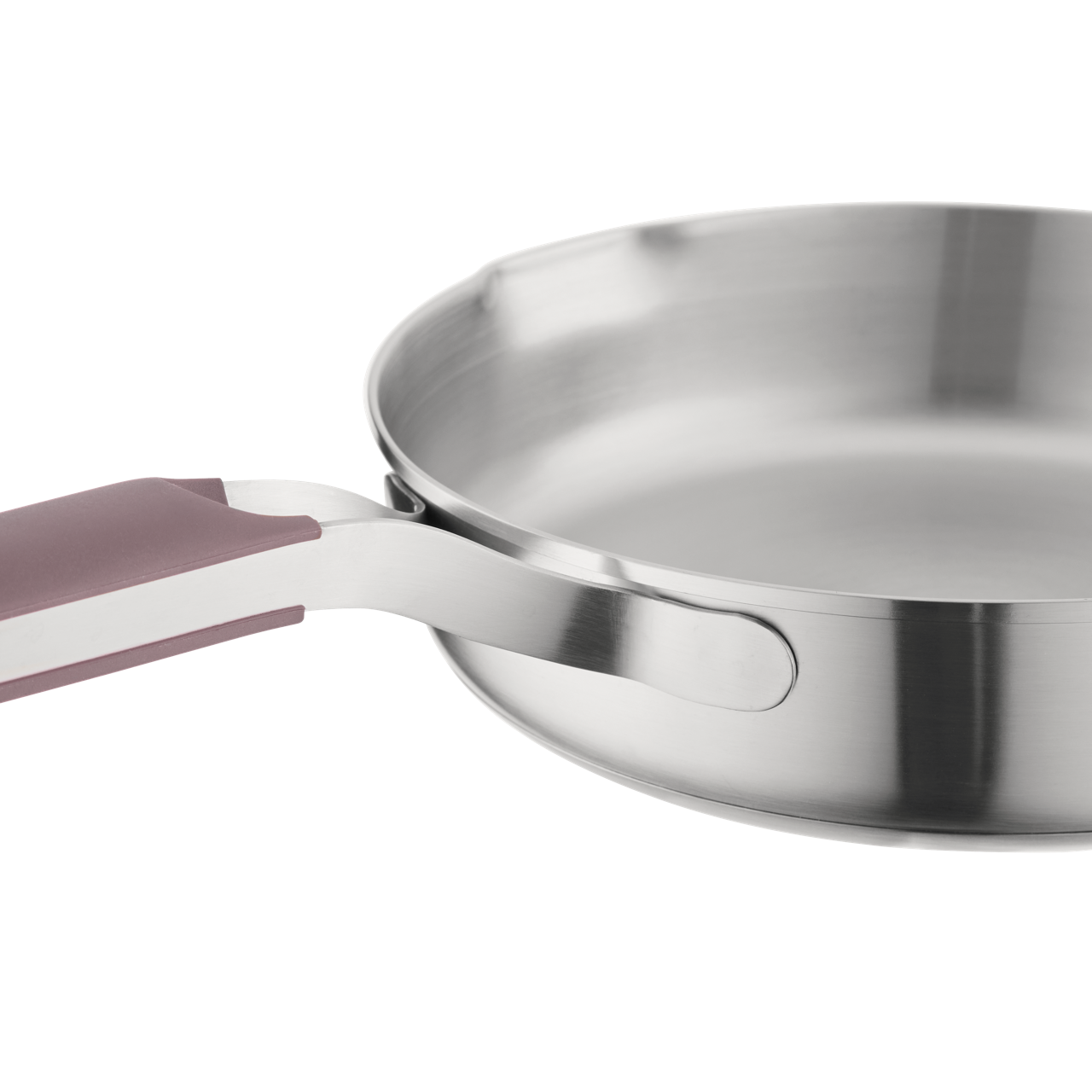 Elements - Frying Pan (28 cm)