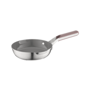 COMING SOON: Elements - Non-Stick Frying Pan 20cm
