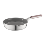 COMING SOON: Elements - Non-Stick Frying Pan 24cm