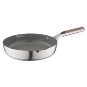 COMING SOON: Elements - Non-Stick Frying Pan 28cm