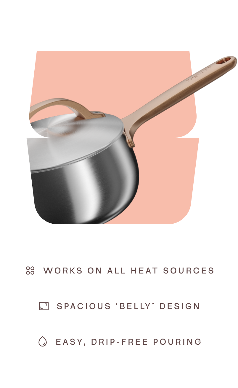 feature-belly_saucepan_mobile