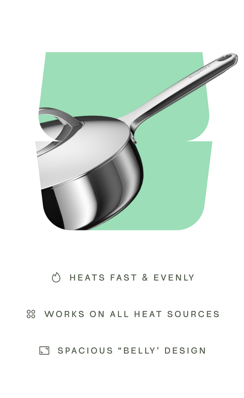 feature_belly_saute_pan_mobile