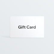 Berghoff Home - Gift Card