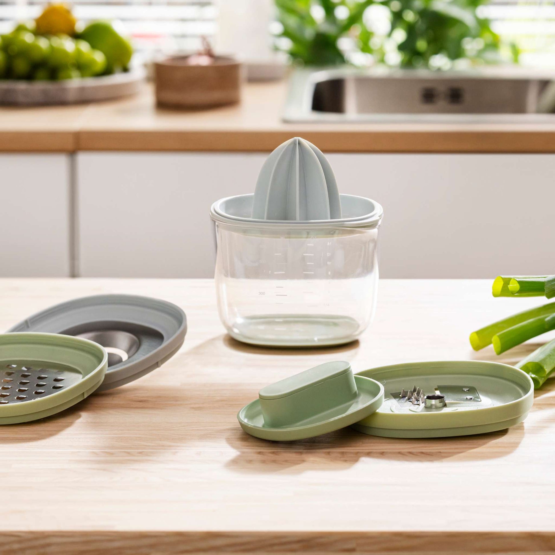 keuken-hulp-set-3