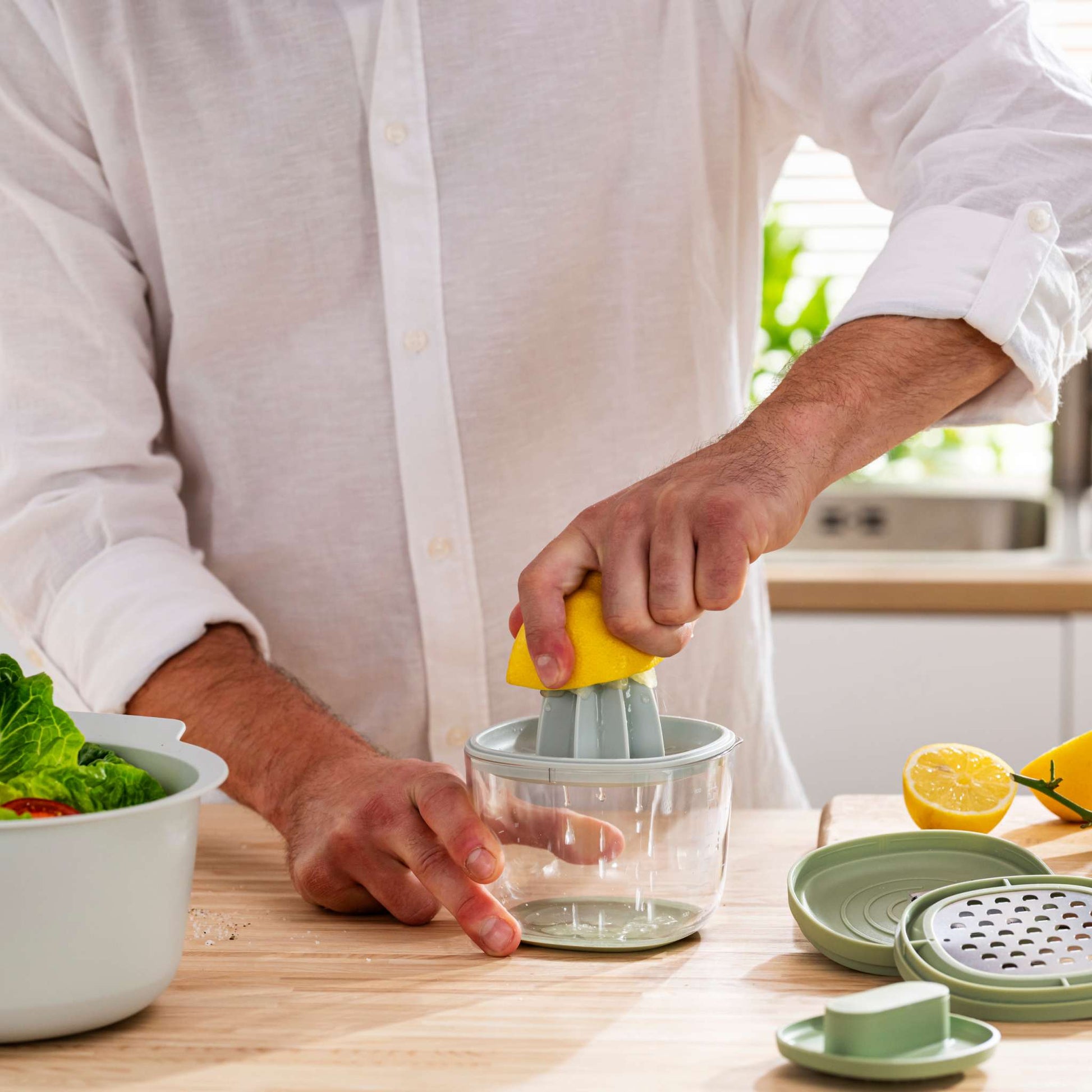 keuken-hulp-set-maaltijd-bereiden-6-delig